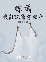 综武：我能改写意难平在线阅读