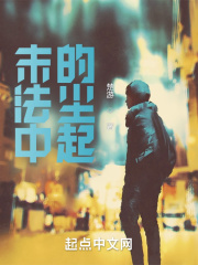 末法中的尘起在线阅读