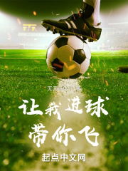 让我进球带你飞在线阅读