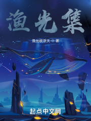 渔光集在线阅读