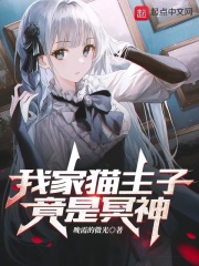 我家猫主子竟是冥神在线阅读