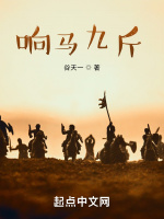 响马九斤封面