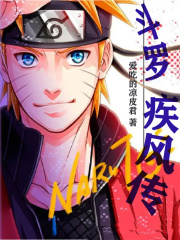 斗罗：疾风传在线阅读
