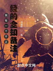 我有一个不正经的全知备注在线阅读