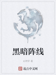 黑暗阵线在线阅读