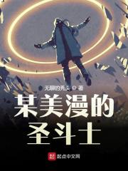 某美漫的圣斗士在线阅读