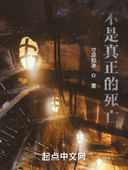 不是真正的死亡在线阅读
