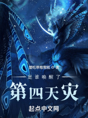是谁唤醒了第四天灾在线阅读