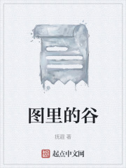 图里的谷