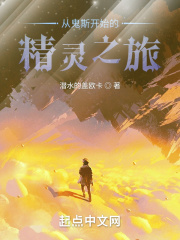 精灵，我的宝可梦都不正常在线阅读