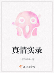 真情实录在线阅读