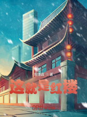 这就是红楼在线阅读