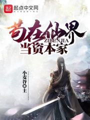 苟在仙界当资本家在线阅读