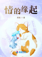 情的缘起