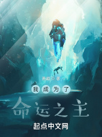 我成为了命运之主在线阅读
