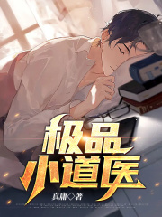 极品小道医