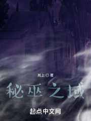 秘巫之域在线阅读