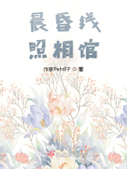 晨昏线照相馆在线阅读