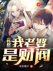 韩娱：我老婆是财阀在线阅读