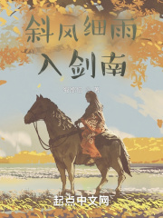 斜风细雨入剑南