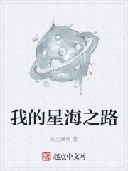 我的星海之路在线阅读