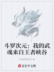 斗罗次元：我的武魂来自王者峡谷