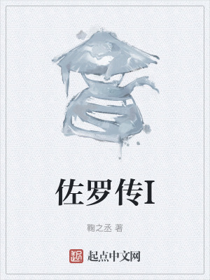 佐罗传之灭辽在线阅读
