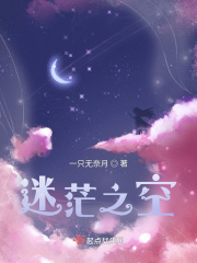 迷茫之空在线阅读
