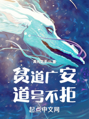 贫道广安道号不拒在线阅读