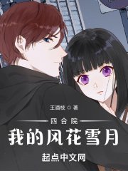 我在风花雪月等你