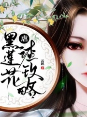 黑莲花攻略手册