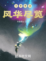 1993风华尽览在线阅读