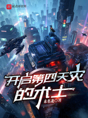 开启第四天灾的术士在线阅读