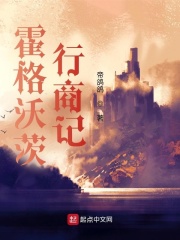 霍格沃茨行商记在线阅读