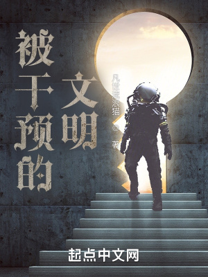 被干预的文明在线阅读
