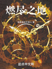 燃尽之地在线阅读