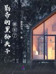 影帝的黑粉头子翻车了在线阅读