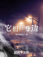 它们在身边在线阅读