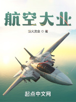 航空大业在线阅读