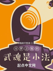 斗罗之我的武魂是小法在线阅读