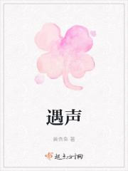 遇声在线阅读