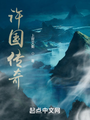 许国传奇在线阅读