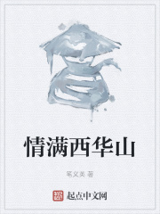 情满西华山在线阅读