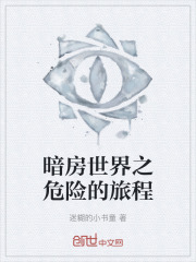 暗房世界之危险的旅程