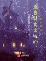 来自符文之地的世界冠军在线阅读