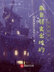 来自符文之地的世界冠军在线阅读