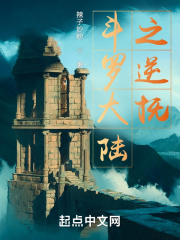 斗罗大陆之逆抚在线阅读