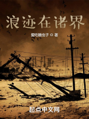 浪迹在诸界在线阅读