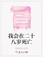 我会在二十八岁死亡