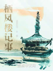 栖凤楼记事在线阅读